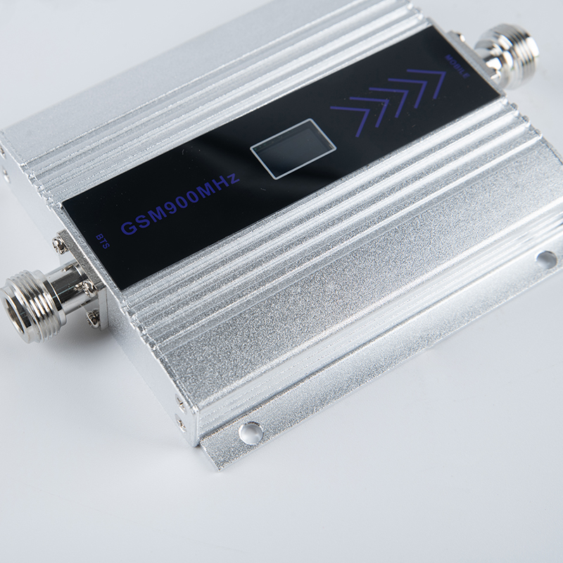 浪卡子家用单频手机信号增强器100㎡