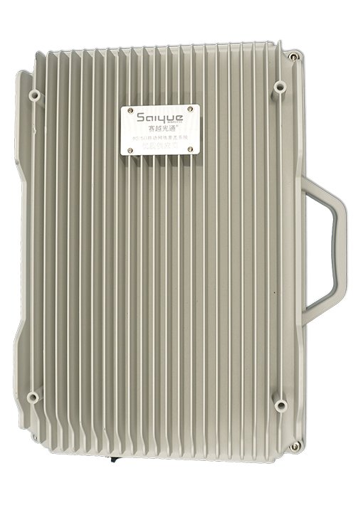 浪卡子单频/双频/三频/四频/五频电信级无线直放站